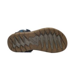 Teva TERRA FI 5 UNIVERSAL MEN'S 1102456-UNX