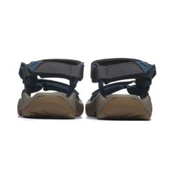 Teva TERRA FI 5 UNIVERSAL MEN'S 1102456-UNX