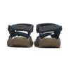 Teva TERRA FI 5 UNIVERSAL MEN'S 1102456-UNX