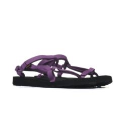 Teva ORIGINAL UNIVERSAL SLIM 1150110-SKNG