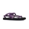 Teva ORIGINAL UNIVERSAL SLIM 1150110-SKNG Teva ORIGINAL UNIVERSAL SLIM 1150110-SKNG
