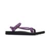 Teva ORIGINAL UNIVERSAL SLIM 1150110-SKNG Teva ORIGINAL UNIVERSAL SLIM 1150110-SKNG
