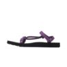 Teva ORIGINAL UNIVERSAL SLIM 1150110-SKNG Teva ORIGINAL UNIVERSAL SLIM 1150110-SKNG
