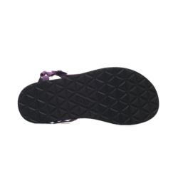 Teva ORIGINAL UNIVERSAL SLIM 1150110-SKNG