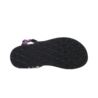 Teva ORIGINAL UNIVERSAL SLIM 1150110-SKNG Teva ORIGINAL UNIVERSAL SLIM 1150110-SKNG