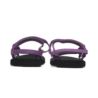 Teva ORIGINAL UNIVERSAL SLIM 1150110-SKNG Teva ORIGINAL UNIVERSAL SLIM 1150110-SKNG
