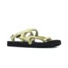 Teva ORIGINAL UNIVERSAL SLIM 1150110-YGW