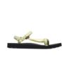 Teva ORIGINAL UNIVERSAL SLIM 1150110-YGW
