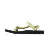 Teva ORIGINAL UNIVERSAL SLIM 1150110-YGW