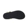 Teva ORIGINAL UNIVERSAL SLIM 1150110-YGW