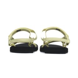 Teva ORIGINAL UNIVERSAL SLIM 1150110-YGW