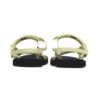 Teva ORIGINAL UNIVERSAL SLIM 1150110-YGW