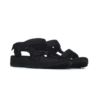 Teva TERRAGRIP SANDAL 1150270-BLK Teva TERRAGRIP SANDAL 1150270-BLK