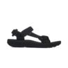 Teva TERRAGRIP SANDAL 1150270-BLK Teva TERRAGRIP SANDAL 1150270-BLK