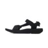 Teva TERRAGRIP SANDAL 1150270-BLK Teva TERRAGRIP SANDAL 1150270-BLK