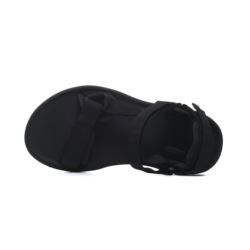 Teva TERRAGRIP SANDAL 1150270-BLK