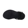 Teva TERRAGRIP SANDAL 1150270-BLK Teva TERRAGRIP SANDAL 1150270-BLK