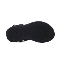 Teva TERRAGRIP SANDAL 1150270-BLK