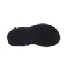 Teva TERRAGRIP SANDAL 1150270-BLK Teva TERRAGRIP SANDAL 1150270-BLK