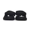 Teva TERRAGRIP SANDAL 1150270-BLK Teva TERRAGRIP SANDAL 1150270-BLK