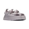 UGG Goldenstar 1152685-BYF