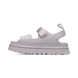 UGG Goldenstar 1152685-BYF