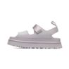 UGG Goldenstar 1152685-BYF