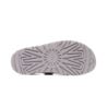 UGG Goldenstar 1152685-BYF