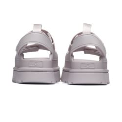 UGG Goldenstar 1152685-BYF