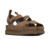 UGG Goldenstar 1167356-CHE UGG Goldenstar 1167356-CHE