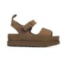 UGG Goldenstar 1167356-CHE UGG Goldenstar 1167356-CHE