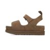 UGG Goldenstar 1167356-CHE UGG Goldenstar 1167356-CHE