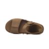 UGG Goldenstar 1167356-CHE UGG Goldenstar 1167356-CHE