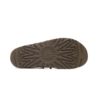 UGG Goldenstar 1167356-CHE UGG Goldenstar 1167356-CHE