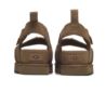 UGG Goldenstar 1167356-CHE UGG Goldenstar 1167356-CHE
