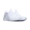Skechers ULTRA FLEX 3.0-COZY 149708-WHT Skechers ULTRA FLEX 3.0-COZY 149708-WHT