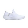 Skechers ULTRA FLEX 3.0-COZY 149708-WHT Skechers ULTRA FLEX 3.0-COZY 149708-WHT