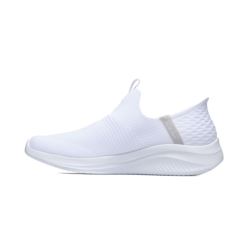 Skechers ULTRA FLEX 3.0-COZY 149708-WHT