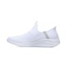 Skechers ULTRA FLEX 3.0-COZY 149708-WHT Skechers ULTRA FLEX 3.0-COZY 149708-WHT