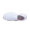 Skechers ULTRA FLEX 3.0-COZY 149708-WHT Skechers ULTRA FLEX 3.0-COZY 149708-WHT