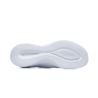 Skechers ULTRA FLEX 3.0-COZY 149708-WHT Skechers ULTRA FLEX 3.0-COZY 149708-WHT