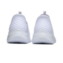 Skechers ULTRA FLEX 3.0-COZY 149708-WHT