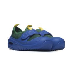 Crocs SWIFTWATER SPLASH KID'S 210619-3WH