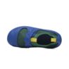 Crocs SWIFTWATER SPLASH KID'S 210619-3WH