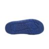 Crocs SWIFTWATER SPLASH KID'S 210619-3WH