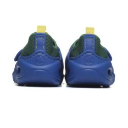 Crocs SWIFTWATER SPLASH KID'S 210619-3WH