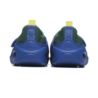 Crocs SWIFTWATER SPLASH KID'S 210619-3WH