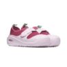 Crocs SWIFTWATER SPLASH KID'S 210619-6ZQ Crocs SWIFTWATER SPLASH KID'S 210619-6ZQ