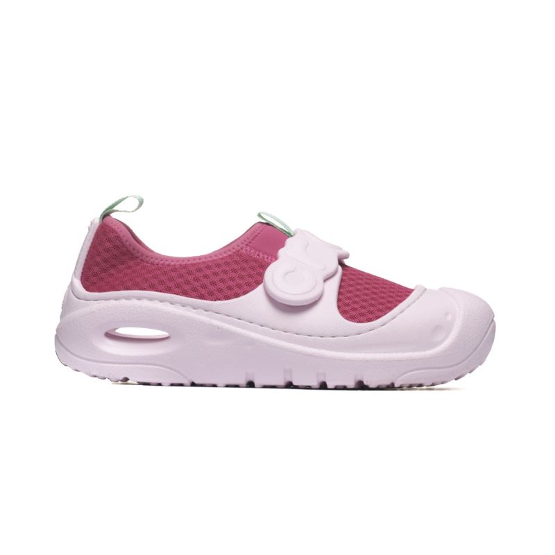 Crocs SWIFTWATER SPLASH KID'S 210619-6ZQ Crocs SWIFTWATER SPLASH KID'S 210619-6ZQ
