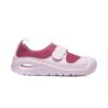 Crocs SWIFTWATER SPLASH KID'S 210619-6ZQ Crocs SWIFTWATER SPLASH KID'S 210619-6ZQ